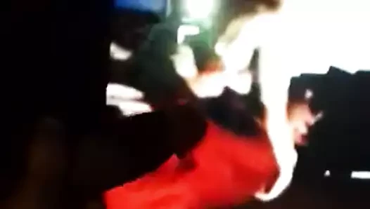 aishwarya şarkısını sikeyim