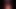 Bu videoda boşalma bulun. Pov