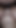 壊れたヴァイナだけどとても美味しい |クリップ1