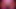mmd r18 Jeanne d'Arc Alter ahegao babe masturbation 3d hentai