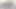 travesti anal cum crossdresser tranny shemale toying cumming