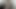 I want you to know what swallowing cum tastes like CEI
