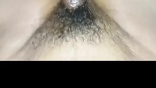 De bhabhi ke jangal me cudai mo'nun ülkesinde