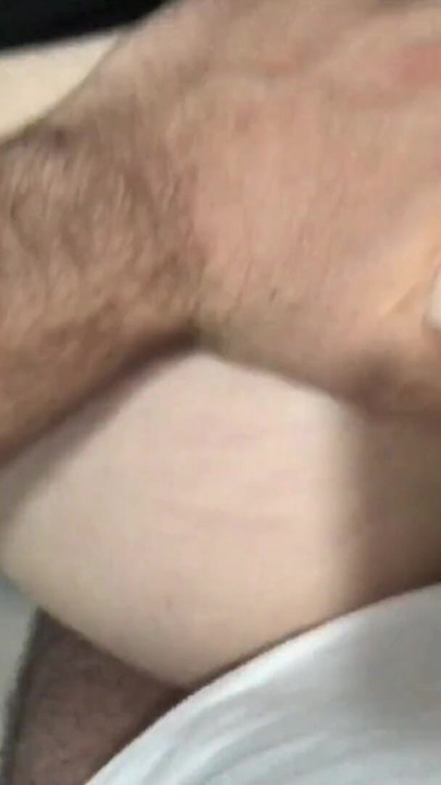 Iconic moment from "young fucker fucking married woman"