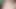 Amatör porno – ücretsiz anal video