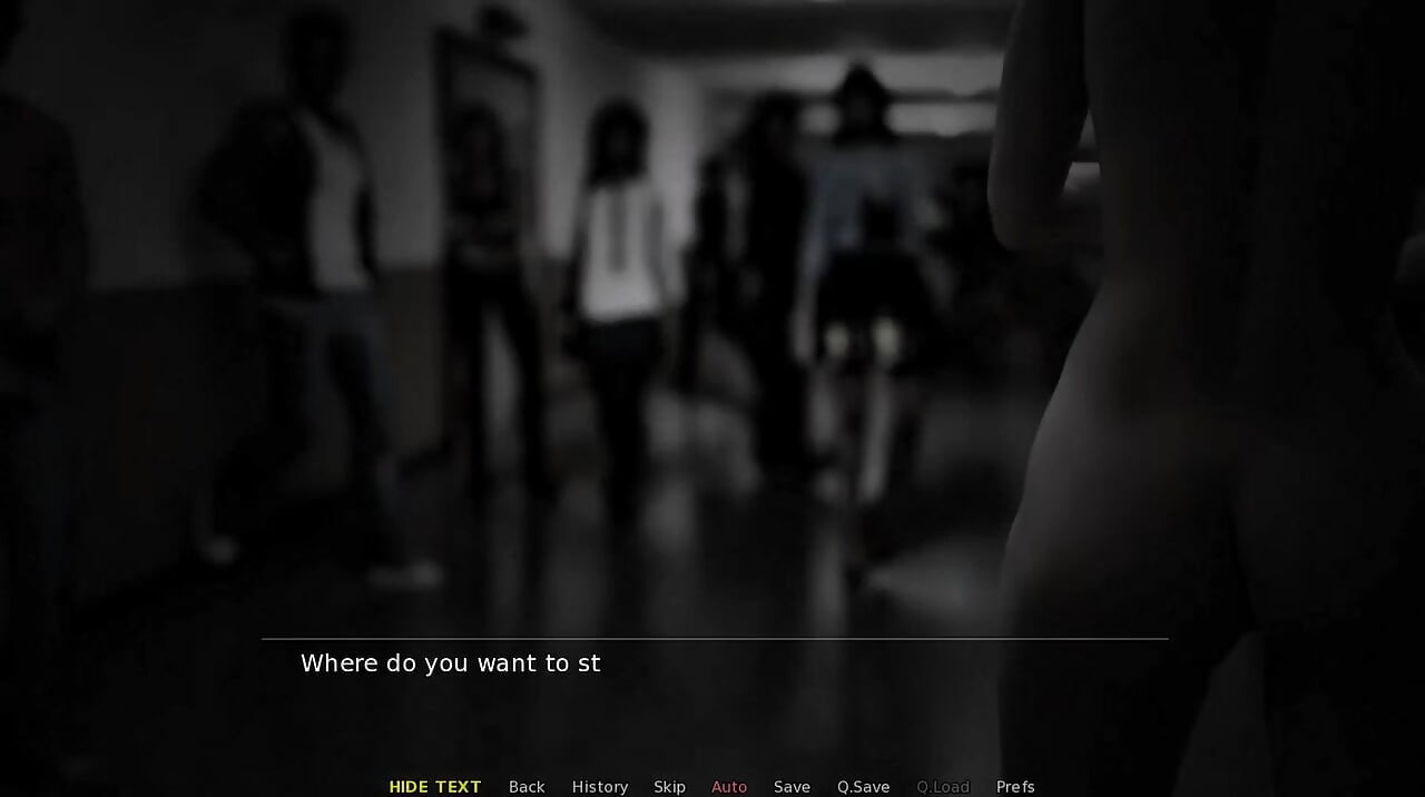 La caída de Casey es 1, tomando fotos de mi coño.