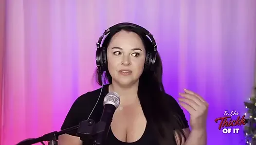 Adult Film Vs Real Sex: 6 Myths That Ruin Intimacy
