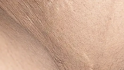 Aaj bhabhi ko donon Tang uthake ganda per rakh liya tab choda