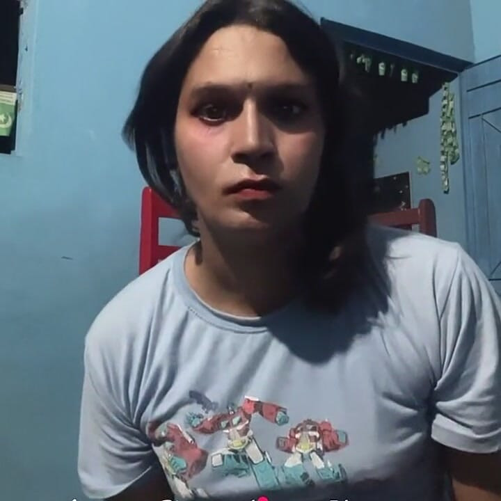 Simple Estrogen Check of This Month