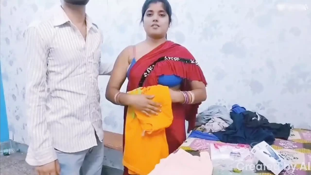 My hot sexy aunty my aunty's boobs so big and tight. I have fucking my hot aunt