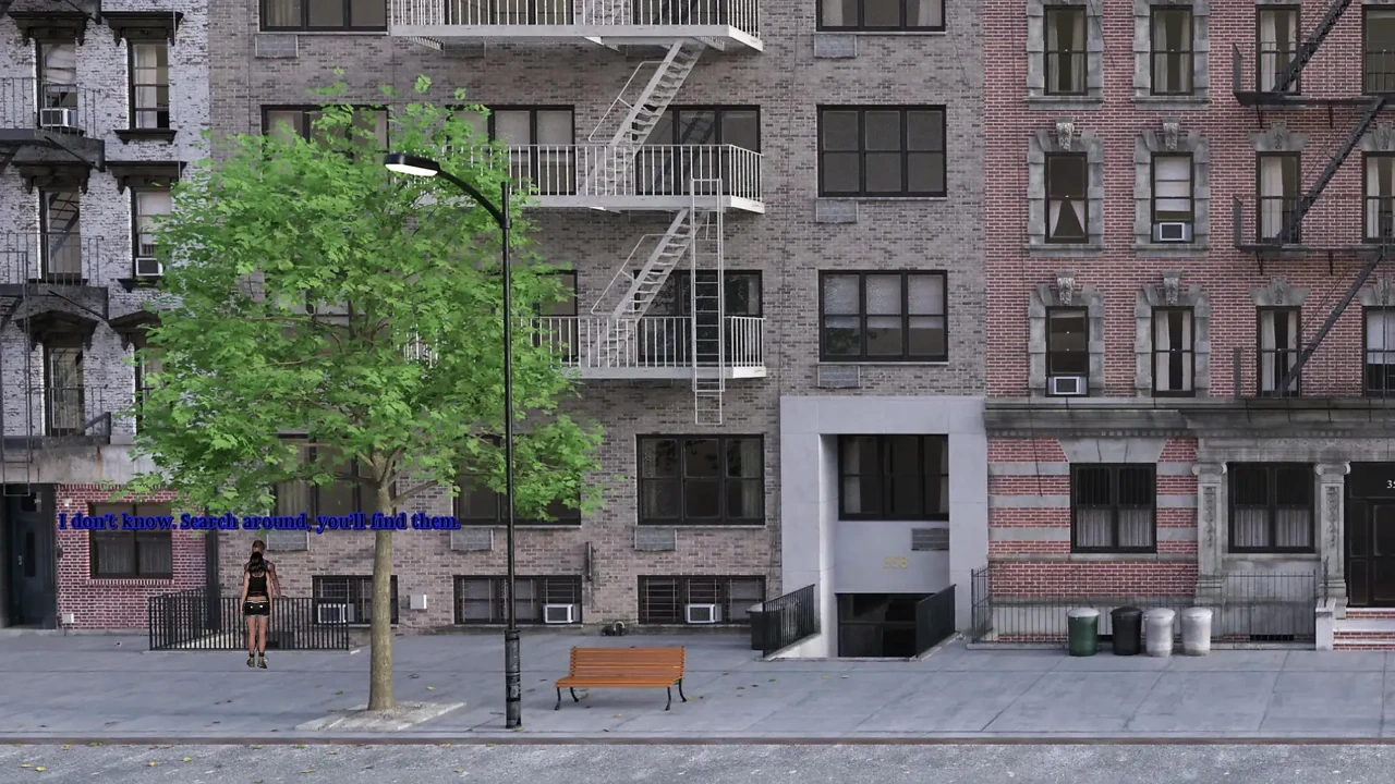 Kink Maker 7 Kelsi 5 người đàn ông bukkake face & body drench