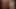 Threesomes and Double Penetration with Cumshot in Mouth for Beautiful MILF