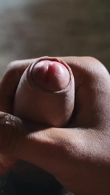 Video s drkanjem i drkanjem, dio 4 | Isječak 1