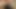 Crossdresser sissy anal fucked by Grindr Top