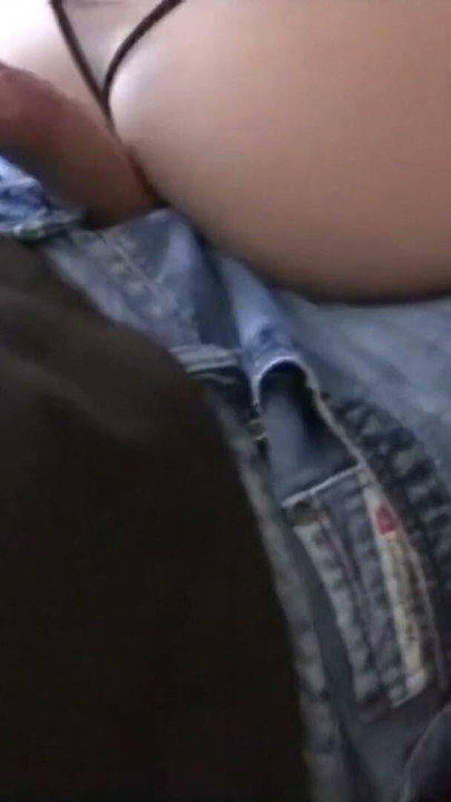 True Amateur Tight Teen Sweet Emma First Time Handjob POV | Clip 1