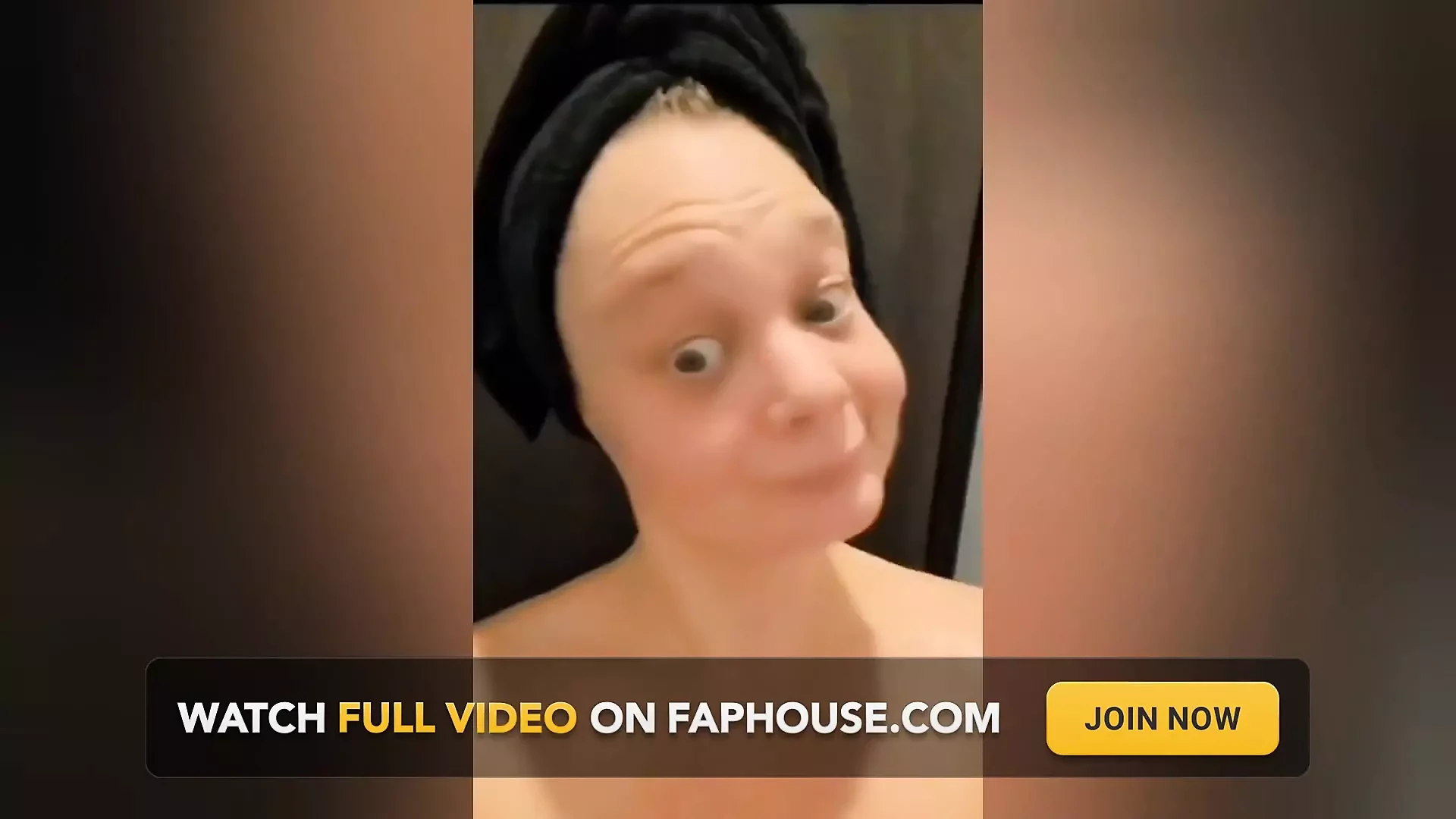 Compilation Sexe