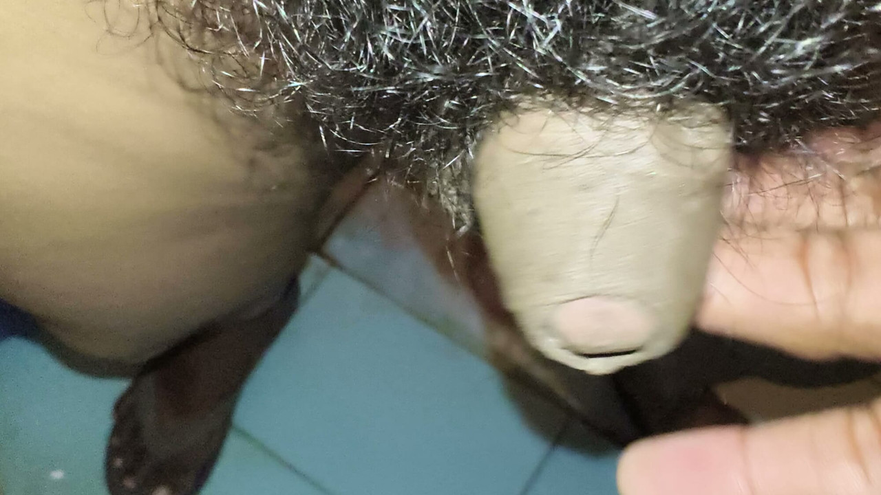 Small Dick sissy