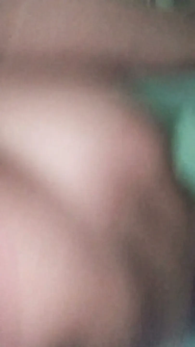 Hard Fucked in Missionary Hard