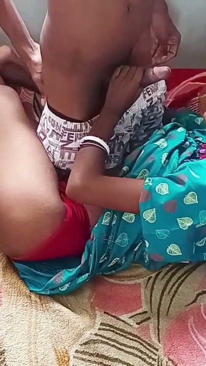 Phim khiêu dâm Ấn Độ XXX Bhabhi Desi gợi cảm Video sex nóng bỏng buổi sáng | Đoạn 1