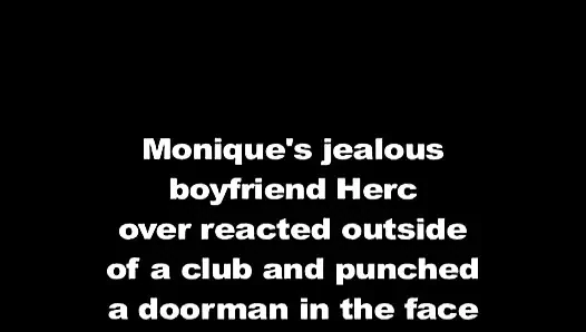 Брюнетку Жестко Трахнули И Отсосали