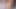 Bangladeshi Bangla sex desi sex beautiful bangla pussy Desi bhabi sex bangla copul sex-Banglarbabi
