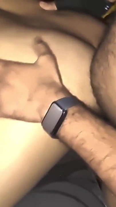 RUPA Bhabhi ne ki DEVAR Ke Sath Chudai | Clip 1