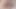 信じられないほどセクシーなルームメイトデュオとワイルドな3Pを見る