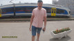 Video ön izlemesi