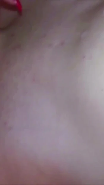 Stunning moment from "ASIA THAI SHEMALE HOOKER GET FUCKED BAREBACK BY GERMAN GUY"