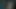 Lea Seydoux Nude Boobs And Bush In Grand Central
