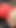 "Sapık adam masum genç Asyalı orta yaşlı seksi kadını domaltarak sikiyor"dan unutulmaz bir an.