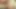 Redhead Jessica Ryan Titty Cumshot After Ass Licking Blowjob and Hardcore Live