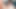 Beautiful Fat Babe Becki Butterfly Wants Nothing But a Stiff Meat Rod