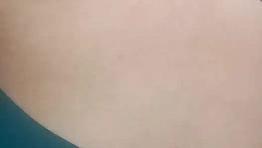 Desi Bha Bhi Ki Sister's 💦