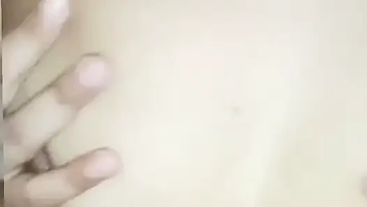 Open my video