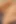 Yanks beauty Caleigh Co dildos her quim