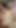 Jaw-dropping moment from "Milf breaks condom to get creampie"
