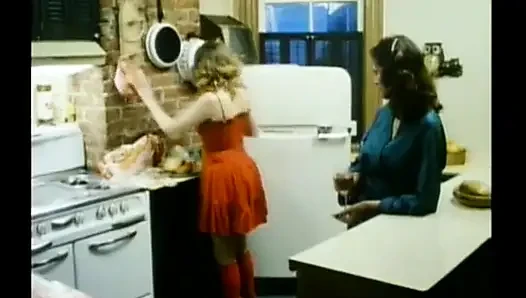 Виста Вэлли