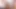 19 yaşındaki masum latin Angela sert porno sitesi için oyuncu seçmelerinde acı çekiyor