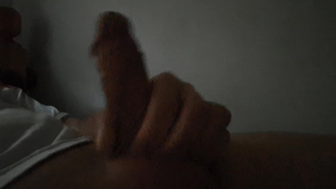 おはよう、嫌な奴だ