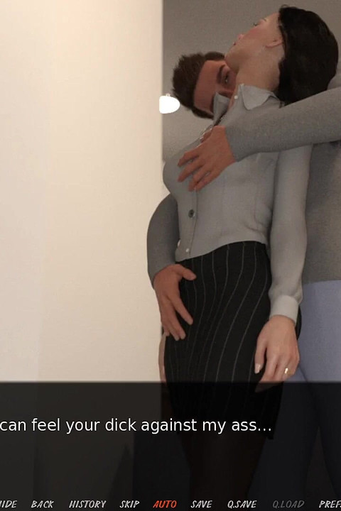 Exciting Games #33 (end of Ep15 to Be Continue)