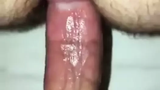 Onsg 005 porn video – Homemade 005