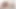 Sensual massage big cumshot