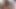 彼が勝ったので、甘やかさなければなりませんでした