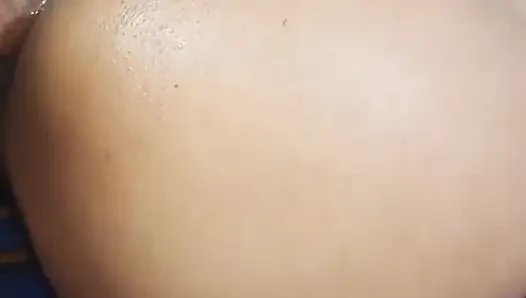 _Anal_Sex Бангладеш