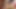 Hot Blonde Wife Bree Brooks Needs Some BBC Cuckold