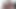 セクシーな継母とガールフレンドの奥深く