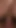 Jaw-dropping moment from "Lusty dude in sunglasses fucks juicy blonde babe"