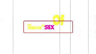 The Window of Sex