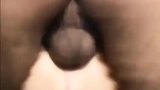 Hot Amateur Slut Fucks in Her First Porn Video